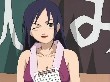 Naruto - Episode 87(41).jpg